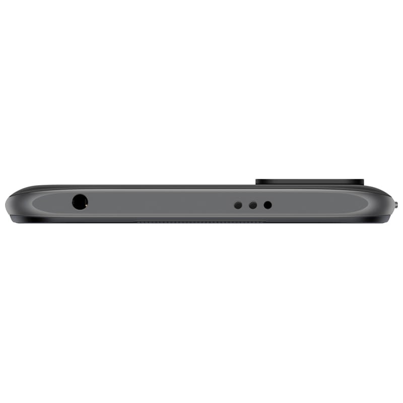 Xiaomi Redmi Note 10 5G 4GB/128GB - Ítem7
