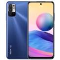 Xiaomi Redmi Note 10 5G 4GB/64GB Azul - Ítem