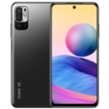 Xiaomi Redmi Note 10 5G 4GB/64GB Cinzento - Item