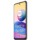 Xiaomi Redmi Note 10 5G 4GB/64GB Cinzento - Item4