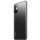 Xiaomi Redmi Note 10 5G 4GB/64GB Cinzento - Item5