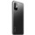Xiaomi Redmi Note 10 5G 4GB/64GB Cinzento - Item6