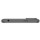 Xiaomi Redmi Note 10 5G 4GB/64GB Cinzento - Item7