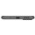 Xiaomi Redmi Note 10 5G 4GB/64GB Cinzento - Item8