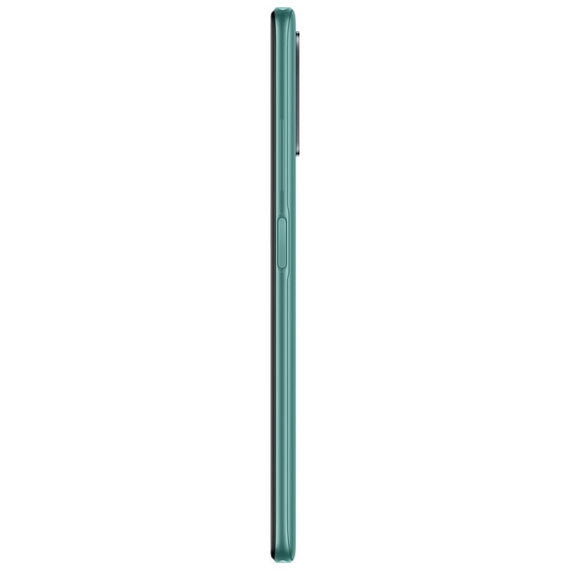 Xiaomi Redmi Note 10 5G 4GB/64GB Verde - Ítem2