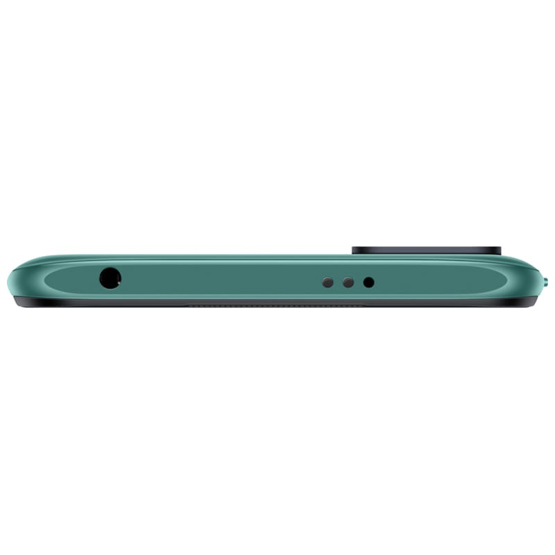 Xiaomi Redmi Note 10 5G 4GB/64GB Verde - Ítem5