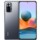 Xiaomi Redmi Note 10 Pro 128GB/8GB - Item2