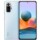 Xiaomi Redmi Note 10 Pro 128GB/8GB - Item3