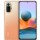 Xiaomi Redmi Note 10 Pro 128GB/8GB - Item4