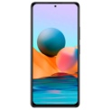 Xiaomi Redmi Note 10 Pro with 6GB of RAM and 128GB of ROM - Item