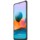 Xiaomi Redmi Note 10 Pro 128GB/8GB - Item1