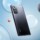 Xiaomi Redmi Note 10 Pro 128GB/8GB - Item5