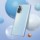 Xiaomi Redmi Note 10 Pro 128GB/8GB - Item6