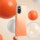 Xiaomi Redmi Note 10 Pro 128GB/8GB - Item7