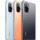 Xiaomi Redmi Note 10 Pro 128GB/8GB - Item8