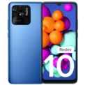 Xiaomi Redmi 10C 4Go/64Go Bleu - Ítem