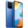 Xiaomi Redmi 10C 4Go/64Go Bleu - Ítem1
