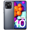 Xiaomi Redmi 10C 4GB/64GB Gray - Item