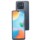 Xiaomi Redmi 10C 4GB/64GB Gray - Item1