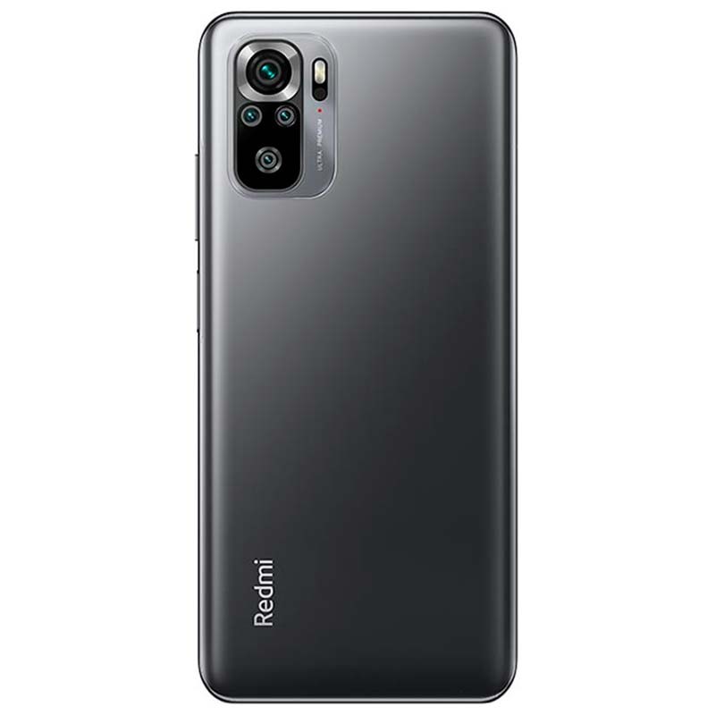 Xiaomi Redmi Note 10S 8GB/128GB - Oficial Refurbished - Item1