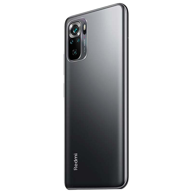 Xiaomi Redmi Note 10S 6GB/128GB - Desprecintado - Ítem6