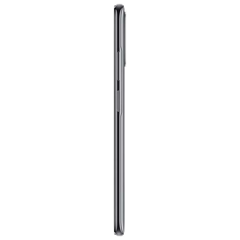 Xiaomi Redmi Note 10S 8GB/128GB - Oficial Refurbished - Item7