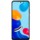 Xiaomi Redmi Note 11 4 Go/128 Go Bleu Stellaire - Ítem1