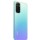 Xiaomi Redmi Note 11 4 Go/128 Go Bleu Stellaire - Ítem2