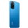 Xiaomi Redmi Note 11 6GB/128GB Azul Ocaso - Ítem2