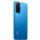 Xiaomi Redmi Note 11 6GB/128GB Twilight Blue - Item2