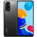 Xiaomi Redmi Note 11 4GB/64GB Gris - Ítem
