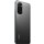 Xiaomi Redmi Note 11 4GB/64GB Gris - Ítem2