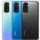 Xiaomi Redmi Note 11 4GB/64GB Gris - Ítem3