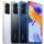Xiaomi Redmi Note 11 Pro 5G 6GB/128GB Azul Atlántico - Ítem1