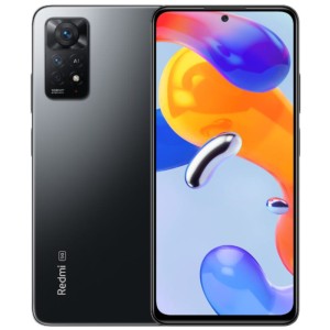 nameProduct