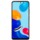 Xiaomi Redmi Note 11 Pro 6GB/128GB Graphite Gray - Item1