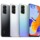Xiaomi Redmi Note 11 Pro 6GB/128GB Graphite Gray - Item2