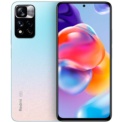 Xiaomi Redmi Note 11 Pro+ 5G 8Go/256Go Bleu - Ítem