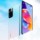 Xiaomi Redmi Note 11 Pro+ 5G 8Go/256Go Bleu - Ítem1