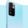Xiaomi Redmi Note 11 Pro+ 5G 8Go/256Go Bleu - Ítem2