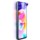 Xiaomi Redmi Note 11 Pro+ 5G 8GB/256GB Verde - Ítem1
