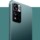 Xiaomi Redmi Note 11 Pro+ 5G 8GB/256GB Verde - Ítem2