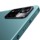 Xiaomi Redmi Note 11 Pro+ 5G 8GB/256GB Verde - Ítem3
