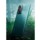 Xiaomi Redmi Note 11 Pro+ 5G 8GB/256GB Verde - Ítem4