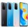 Xiaomi Redmi Note 11s 5G 6GB/128GB Azul Ocaso - Ítem2