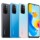 Xiaomi Redmi Note 11s 5G 4GB/128GB Negro - Ítem2