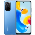 Xiaomi Redmi Note 11s 5G 6GB/128GB Azul Ocaso - Ítem
