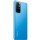 Xiaomi Redmi Note 11s 5G 6GB/128GB Azul Ocaso - Ítem1