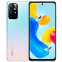 Xiaomi Redmi Note 11s 5G 4GB/128GB Azul Estelar - Item