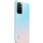 Xiaomi Redmi Note 11s 5G 4GB/128GB Azul Estelar - Item1